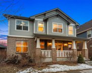 9132 E 24th Place, Denver image