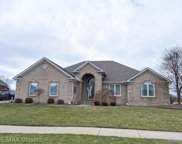 8441 COBBLESTONE, Berlin Twp image