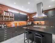 3107 Royal Crescent Drive, Houston image