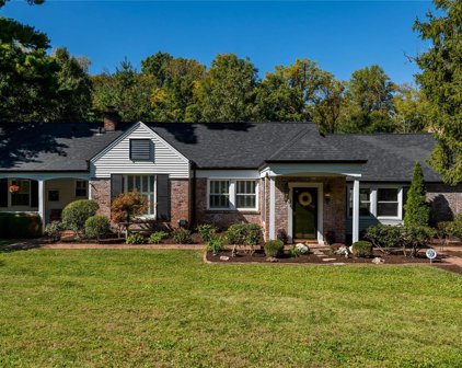 5 Conway  Lane, St Louis