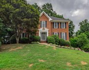 1005 Pine Bloom Drive, Roswell image