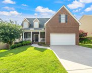 10725 Gable Run Drive, Knoxville image