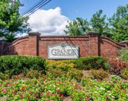 1104 Wharton Ct, Riverdale Boro image