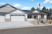 1109 N Country Club Dr, Deer Park image
