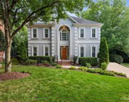 7604 Bosham  Lane, Charlotte image