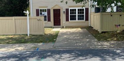 1016 Petworth Way, Frederick
