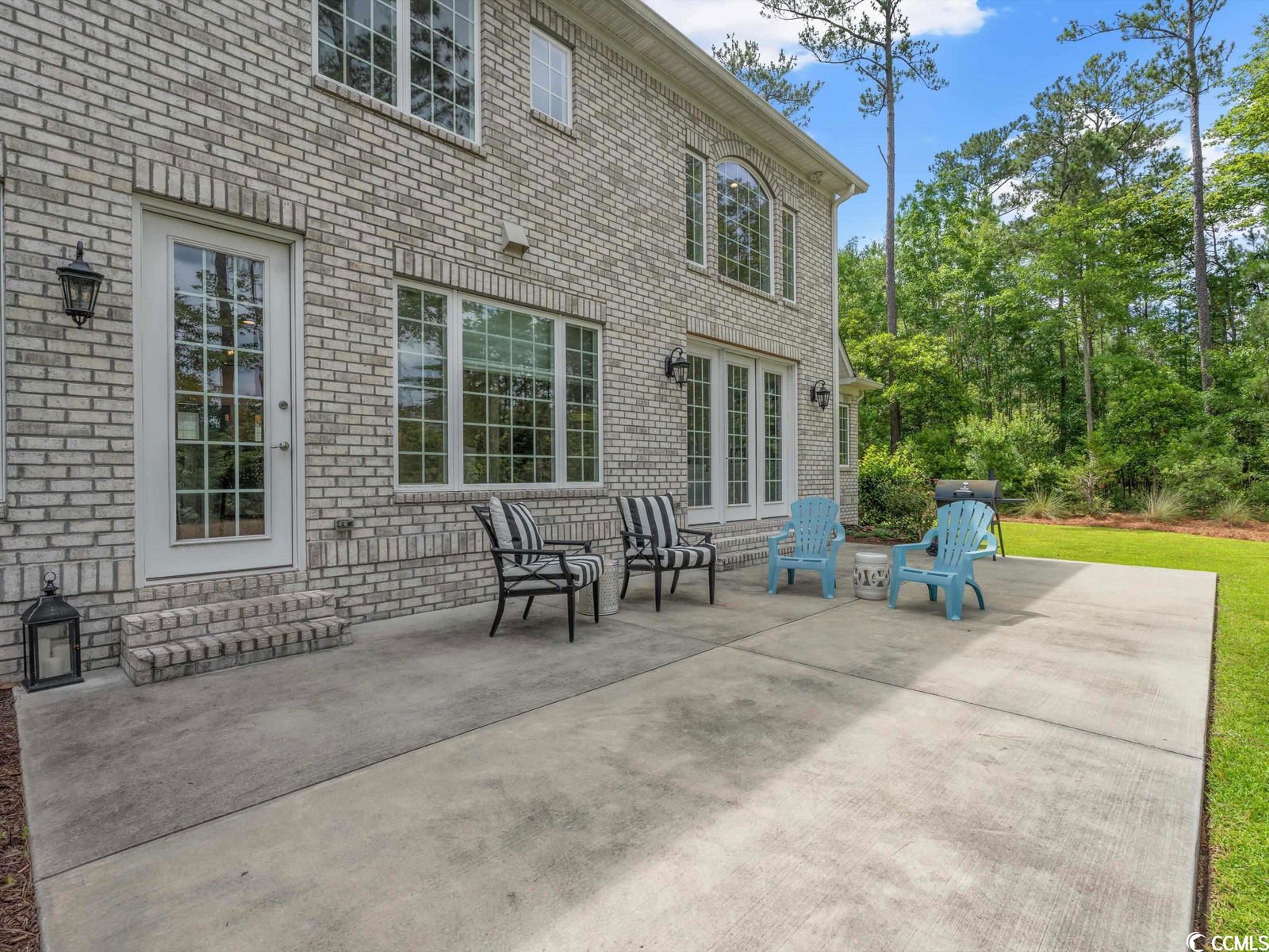 MLS 2310958 Creek Harbour Prince Creek 141 Creek Harbour Circle