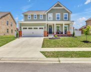 615 Wassil Dr, Gallatin image