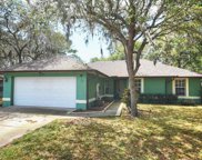 4328 Rocky Ridge Place, Sanford image