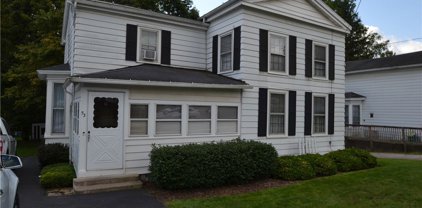 53 W Main  Street, Macedon