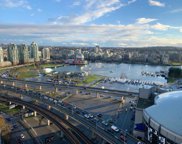 689 Abbott Street Unit 2903, Vancouver image