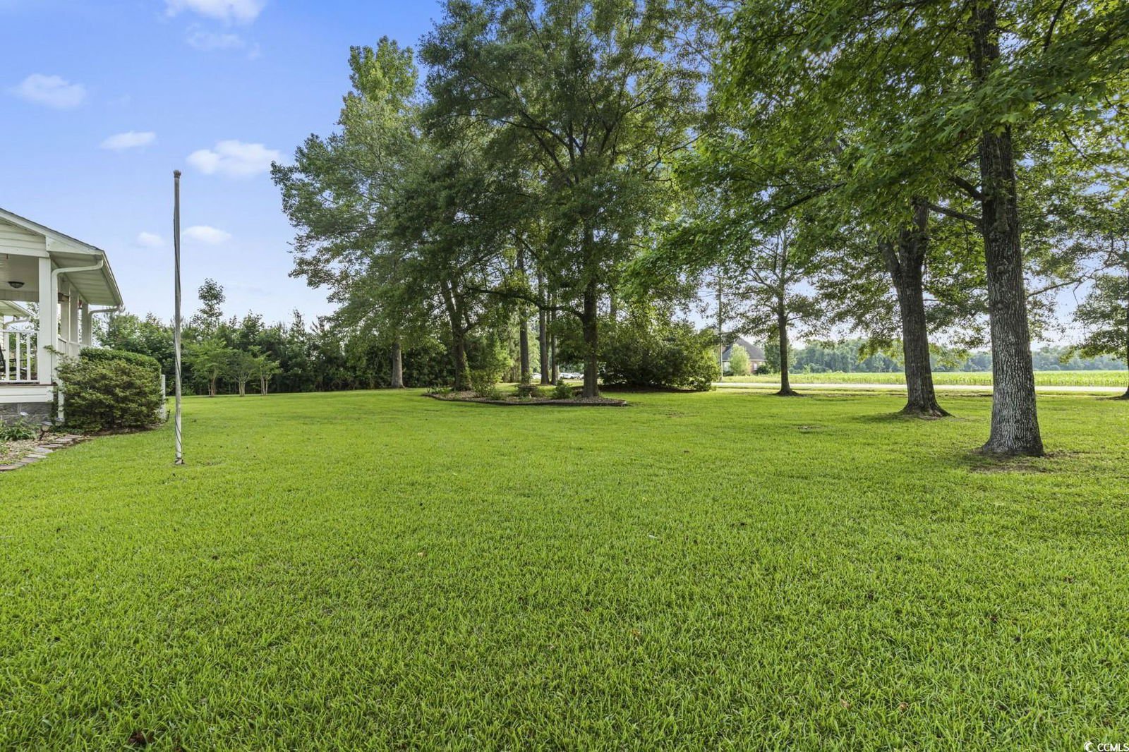 MLS 2412853 Not within a Subdivision 5093 Hampton Rd., Conway