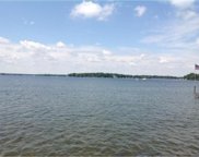 4370 Manitou Road, Tonka Bay image