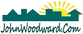 JohnWoodward.Com Has the MLS Sold Listings in Your Neighborhood