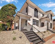 5073  Edgewood Pl, Los Angeles image