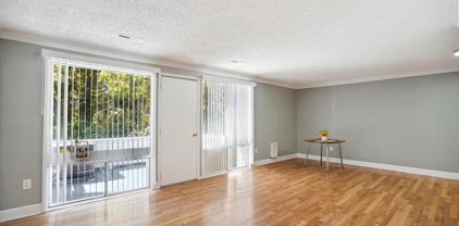 571 Wilson Bridge Dr Unit #C2, Oxon Hill