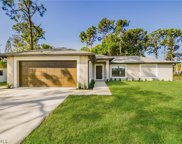 18439 Fern  Road, Fort Myers image