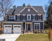 1856 Griffith Rd, Falls Church image