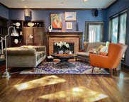 2517 W 118th Street, Leawood image