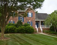 3720 Stancliff Road, Clemmons image