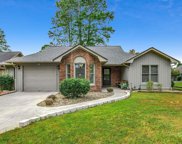 155 Myrtle Trace Dr., Conway image