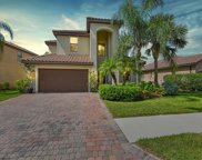 11247 Red Bluff Lane, Fort Myers image
