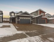 214 Prospect  Drive, Fort McMurray image