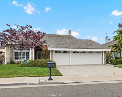 19942 Cato Circle, Huntington Beach