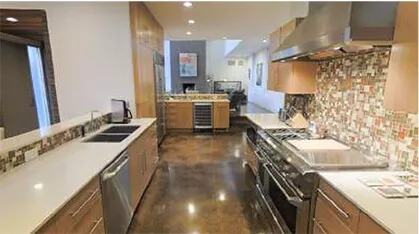 3D_Virtual_tours_greenville_homes