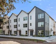 1606 Park Lake Street Unit 8, Orlando image