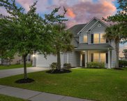 5281 Mulholland Drive, Summerville image