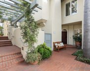 7723 Ivanhoe, La Jolla image