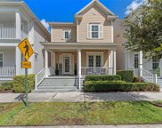 1560 Castile Street, Celebration image