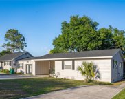 1301 S Eustis Street, Eustis image