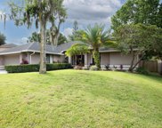 1185 Freedom Lane, Winter Springs image