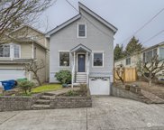 6525 7th Avenue NW, Seattle image
