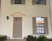 14 Wosniak Ct, Lawrenceville image