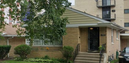 7745 Taylor Street, Forest Park