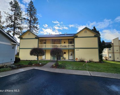 8267 VILLAGE #2 Unit #2, Hayden