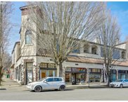 2611 NW UPSHUR ST Unit #209, Portland image