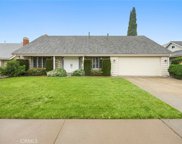 1113 Montecito Street, Placentia image