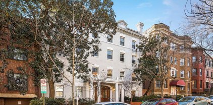1816 Kalorama Rd Nw Unit #305, Washington
