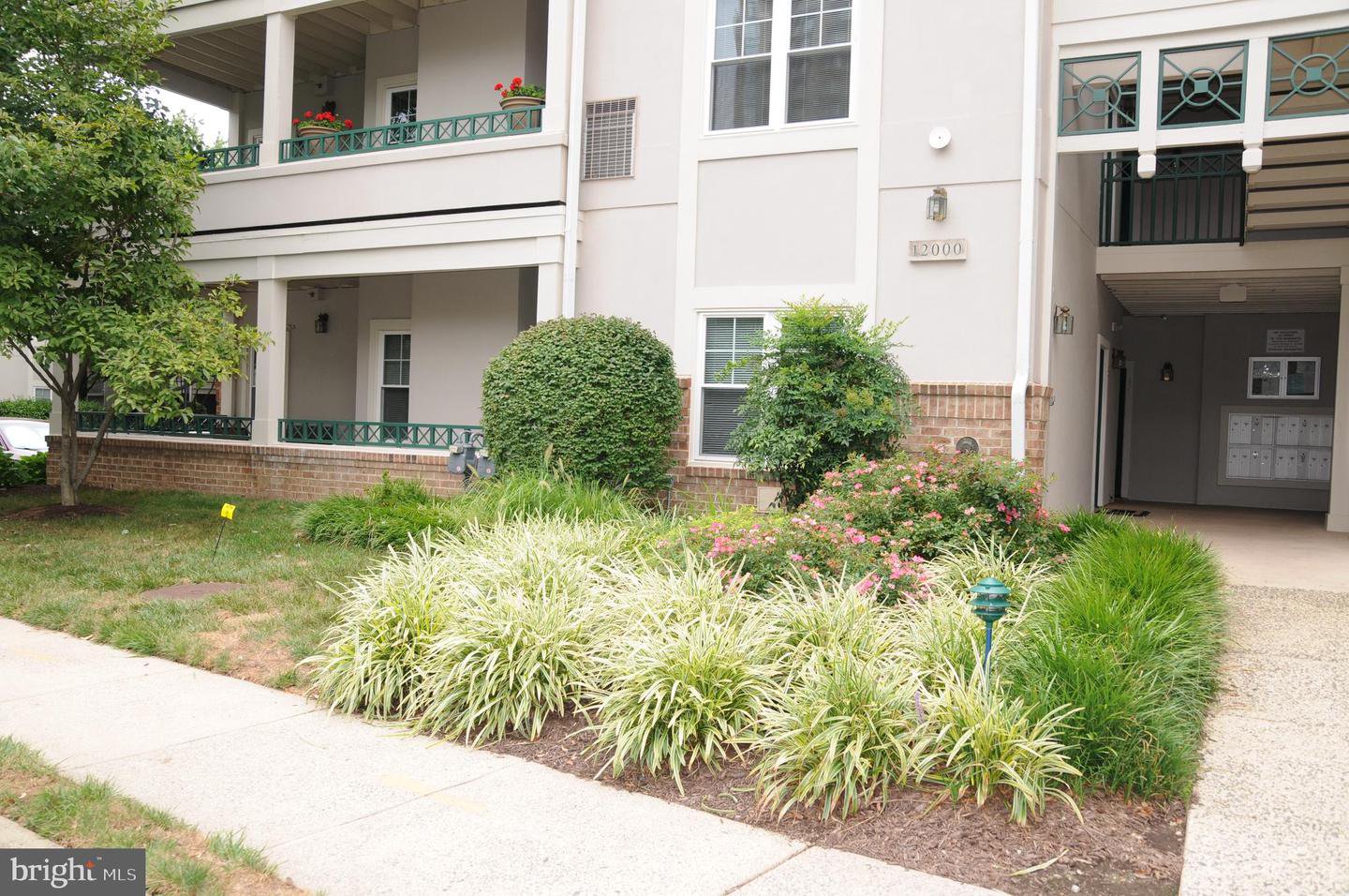 12000 Taliesin Place Unit 16, Reston, 20190