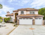 5301 Highland Court, Yorba Linda image