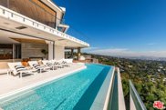 10102 Angelo View Drive, Beverly Hills image