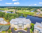 1352 Villa Marbella Ct. Unit 305, Myrtle Beach image