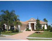 9404 Briarcliff Trace, Port Saint Lucie image