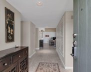 72750 Cactus Court D, Palm Desert image