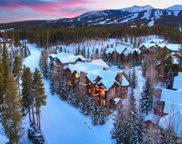 72 Snowy Ridge Road, Breckenridge image
