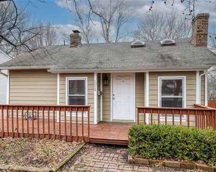 8024 Mercier Street, Kansas City